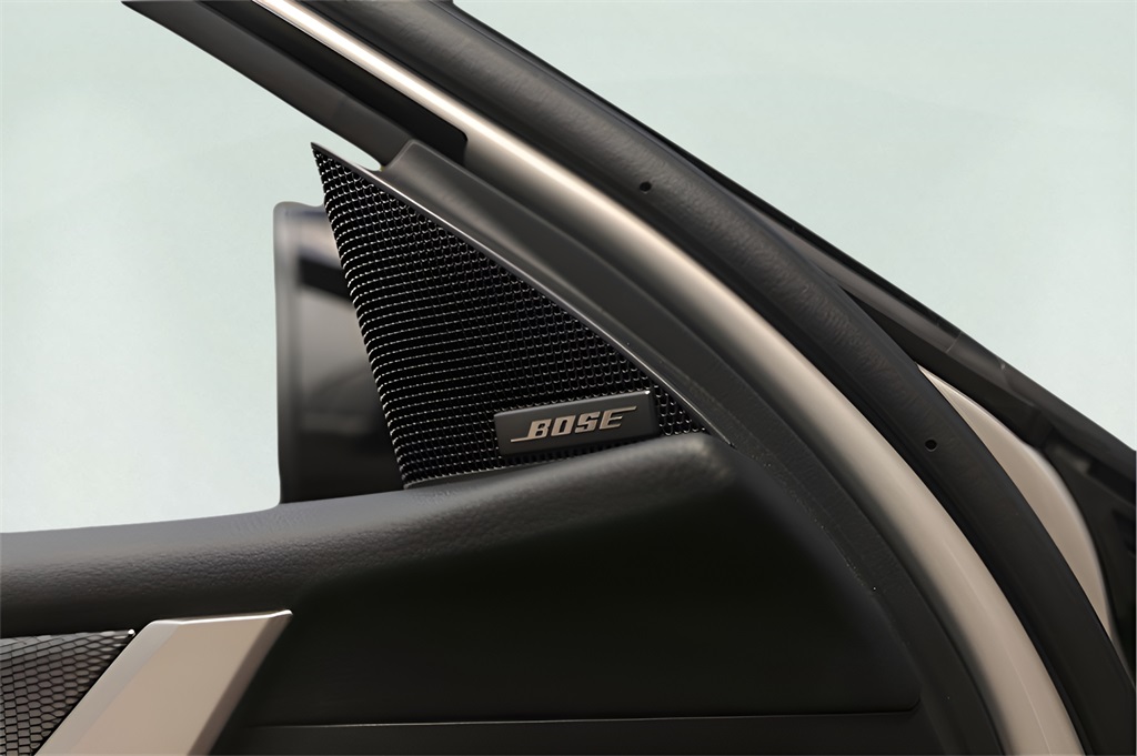 Used Car 2025 Mazda Cx-90 Phev  Premium For Sale Under $40,000 In Austin, Texas