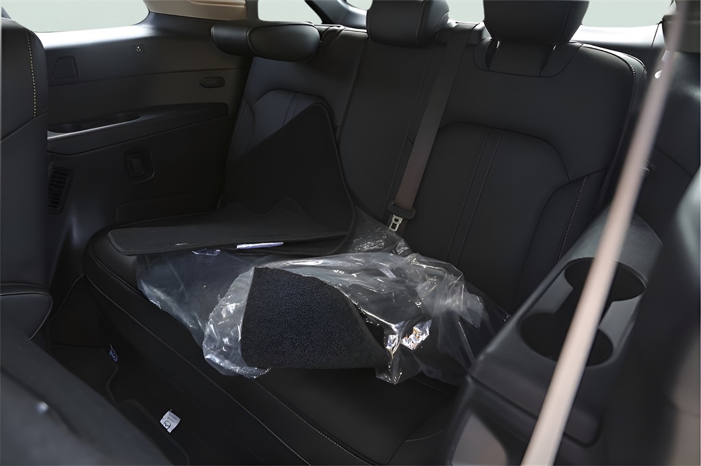 Used Car 2025 Mazda Cx-90 Phev  Premium For Sale Under $40,000 In Austin, Texas