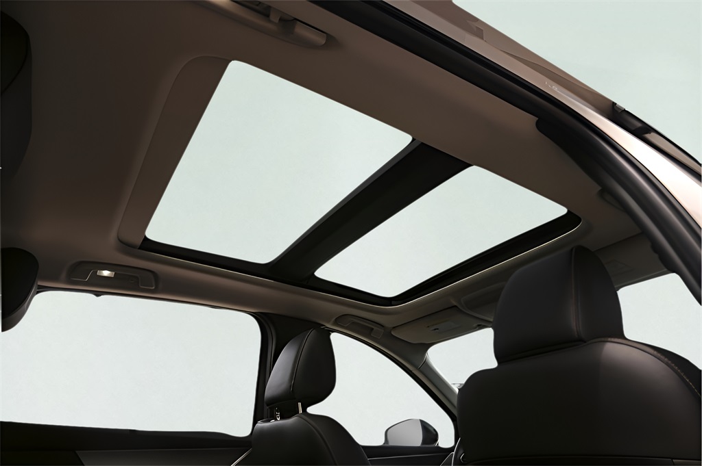 Used Car 2025 Mazda Cx-90 Phev  Premium For Sale Under $40,000 In Austin, Texas