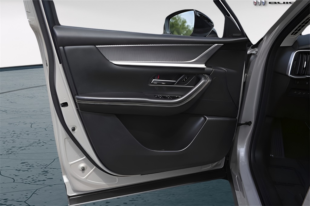 Used Car 2025 Mazda Cx-90 Phev  Premium For Sale Under $40,000 In Austin, Texas