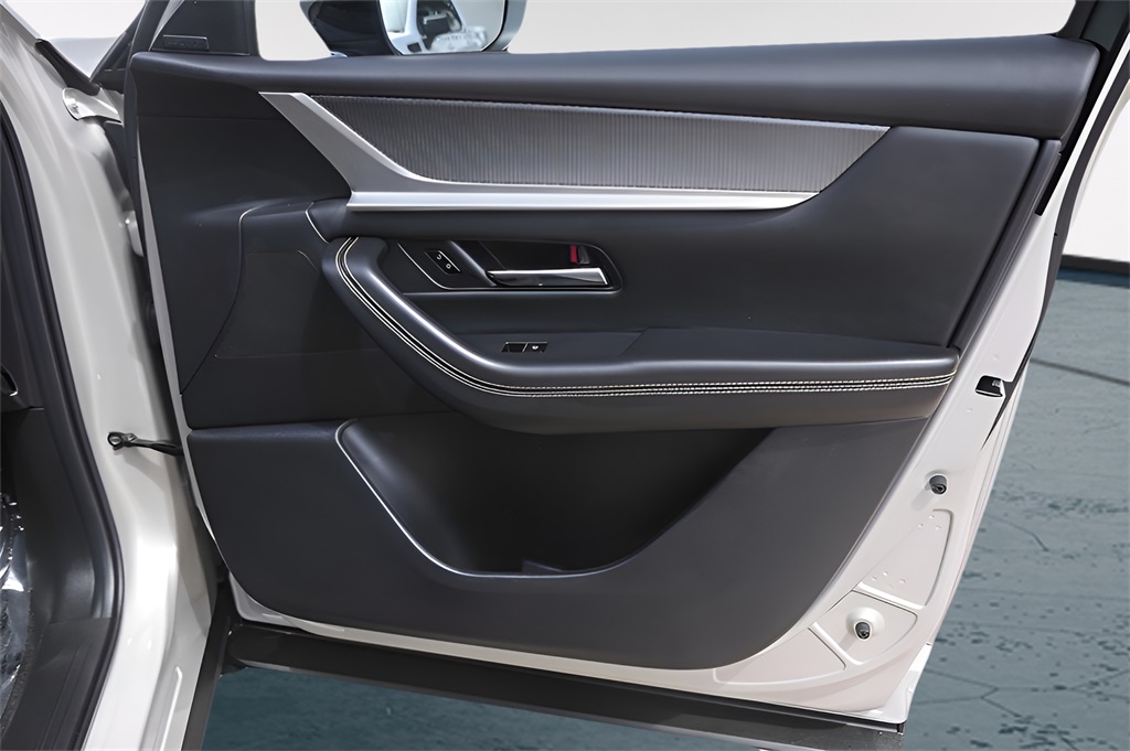 Used Car 2025 Mazda Cx-90 Phev  Premium For Sale Under $40,000 In Austin, Texas