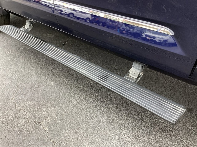 Used Car 2022 Toyota Tundra Hybrid  1794 Edition For Sale Under $50,000 In San Antonio, Texas