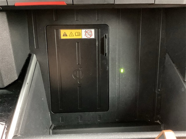 Used Car 2022 Toyota Tundra Hybrid  1794 Edition For Sale Under $50,000 In San Antonio, Texas