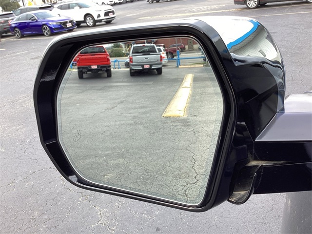 Used Car 2022 Toyota Tundra Hybrid  1794 Edition For Sale Under $50,000 In San Antonio, Texas