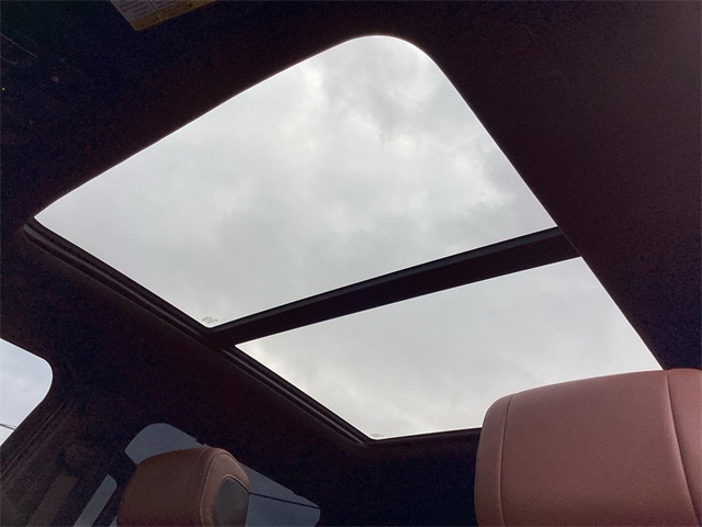 Used Car 2022 Toyota Tundra Hybrid  1794 Edition For Sale Under $50,000 In San Antonio, Texas