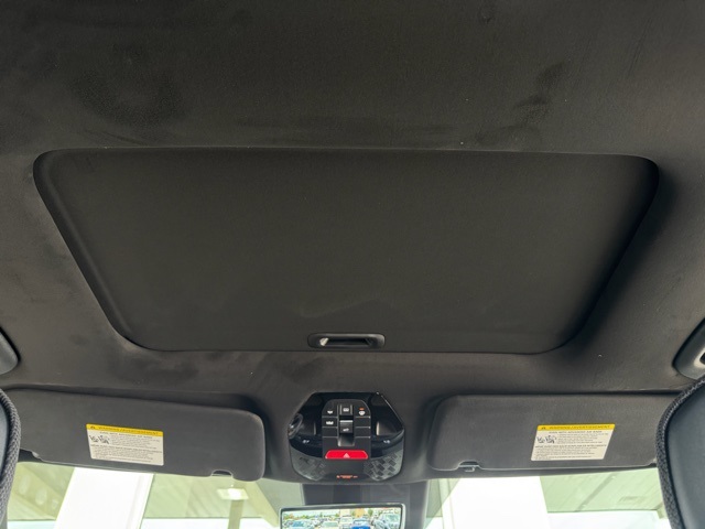 2026 Kia EV9 GT-Line Black at Parkway Family Mazda