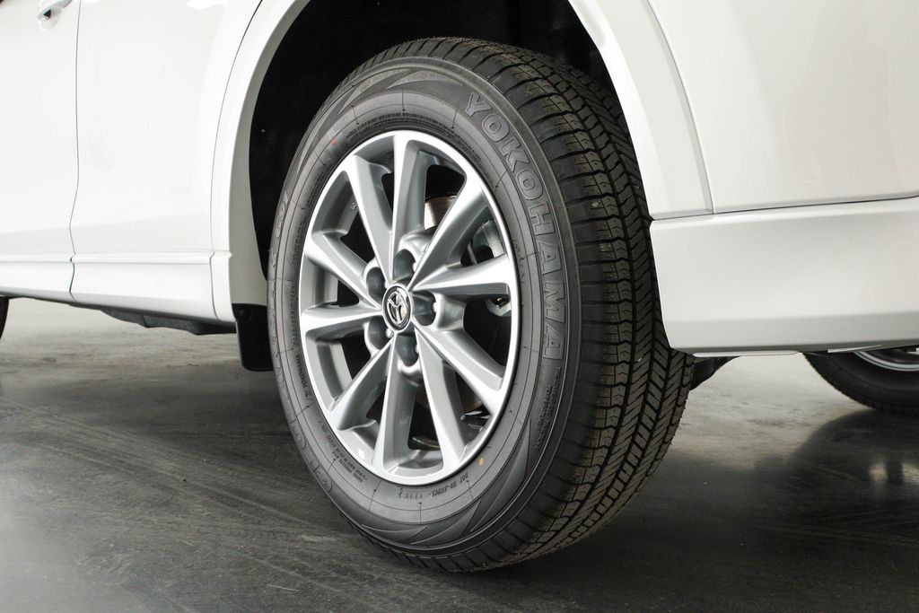 New Car 2025 Mazda Cx-5  2.5 S Preferred Package For Sale In Austin, Texas
