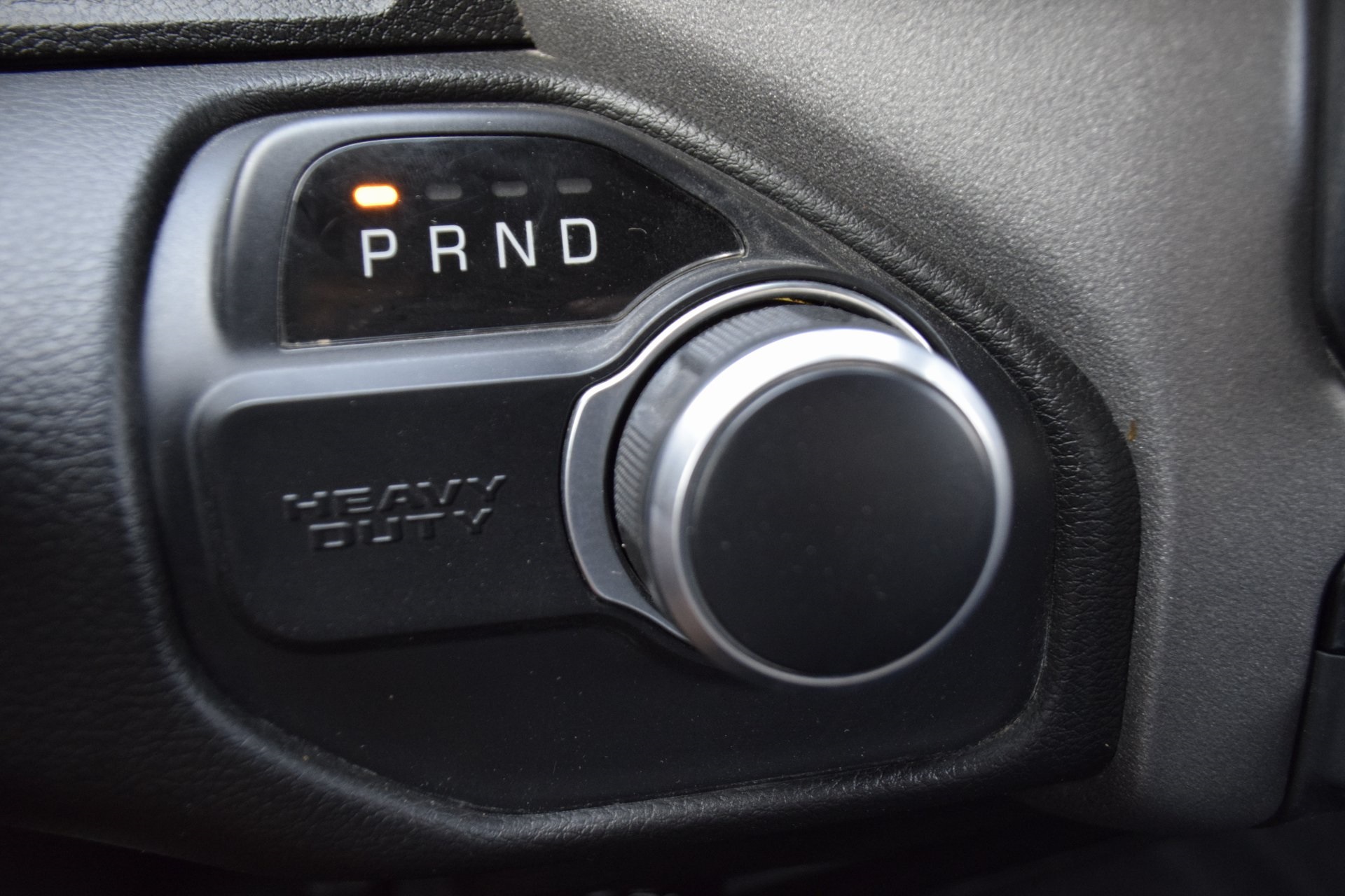 2021 Ram 2500 Tradesman White at Texan Dodge Chrysler Jeep Ram