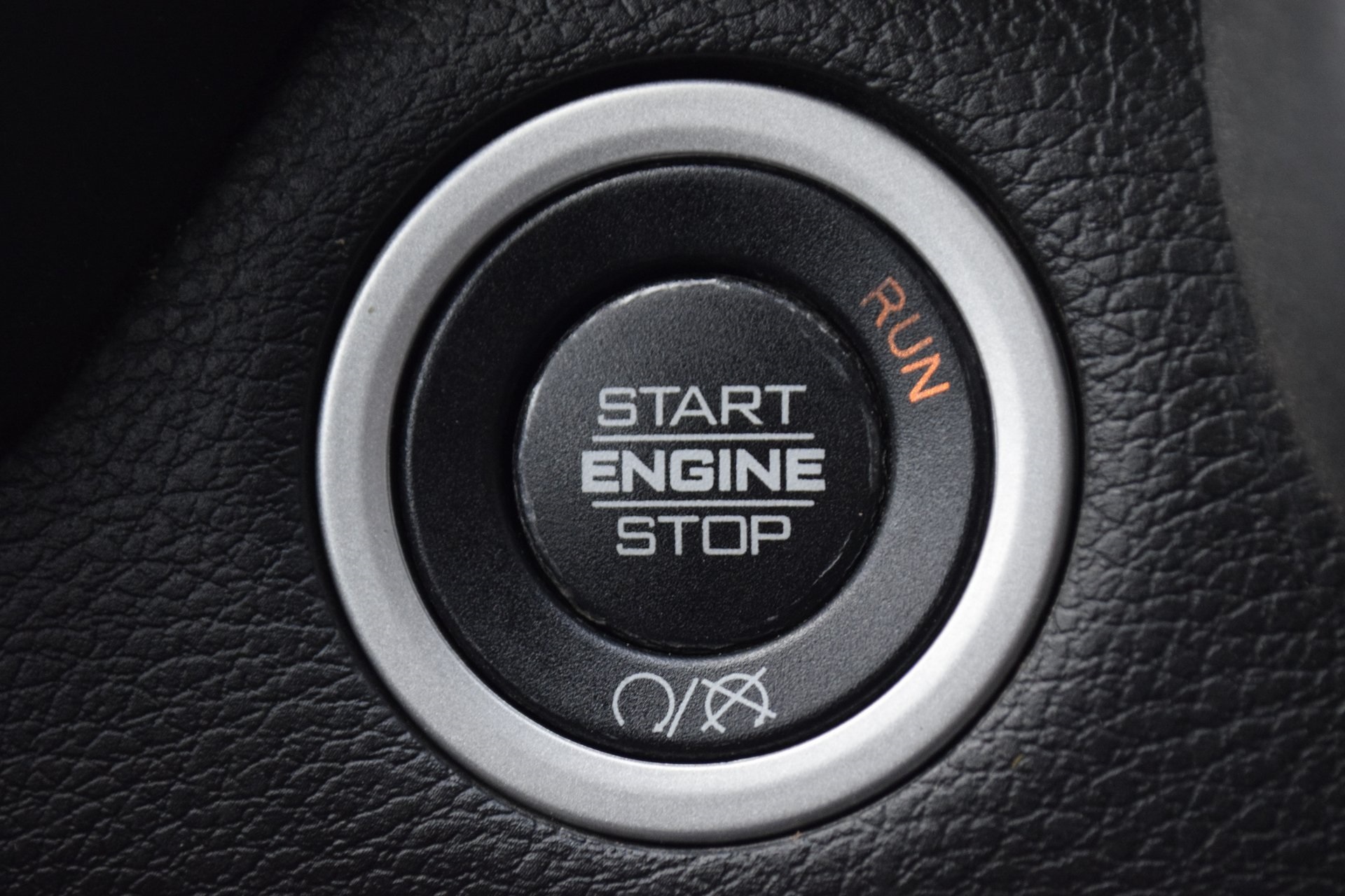 2021 Ram 2500 Tradesman White at Texan Dodge Chrysler Jeep Ram