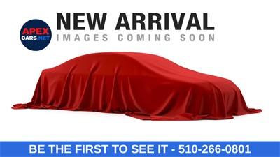 White Diamond Tricoat 2011 Cadillac CTS Sedan Rear-Wheel Drive 6-Speed Automatic