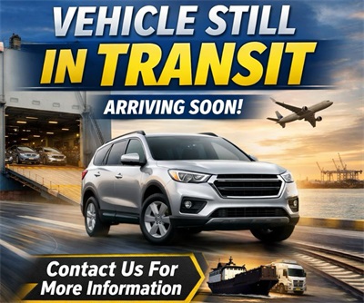 Machine Gray Metallic 2025 Mazda CX-50 2.5 S Premium AWD SUV / Crossover All-Wheel Drive 6-Speed Automatic