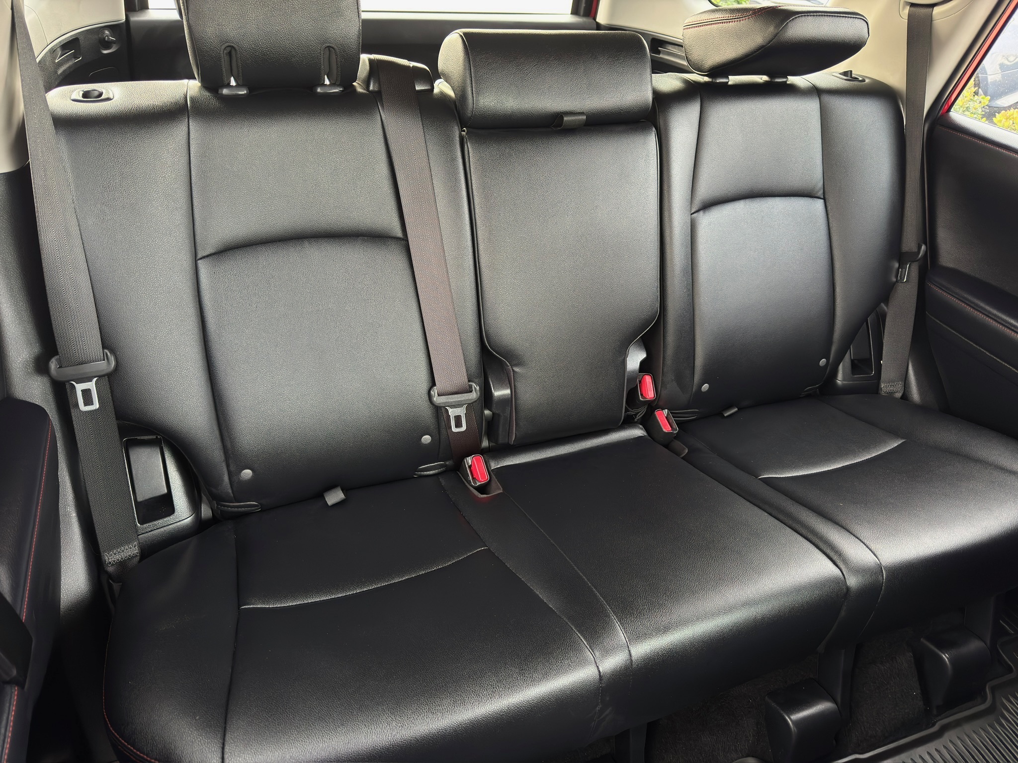 2023 Toyota 4Runner TRD Off-Road Premium  at Toyota of Victoria