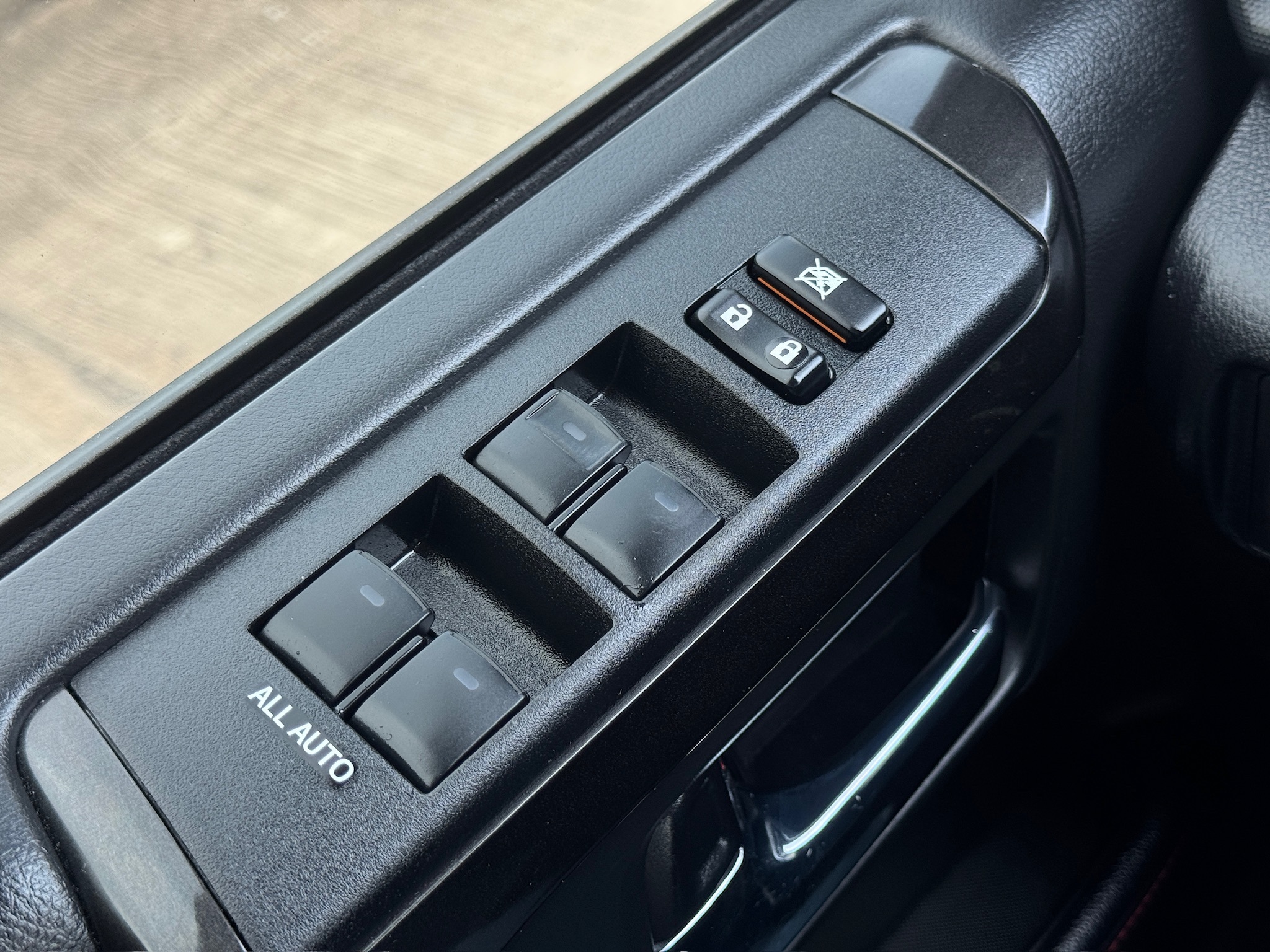 2023 Toyota 4Runner TRD Off-Road Premium  at Toyota of Victoria