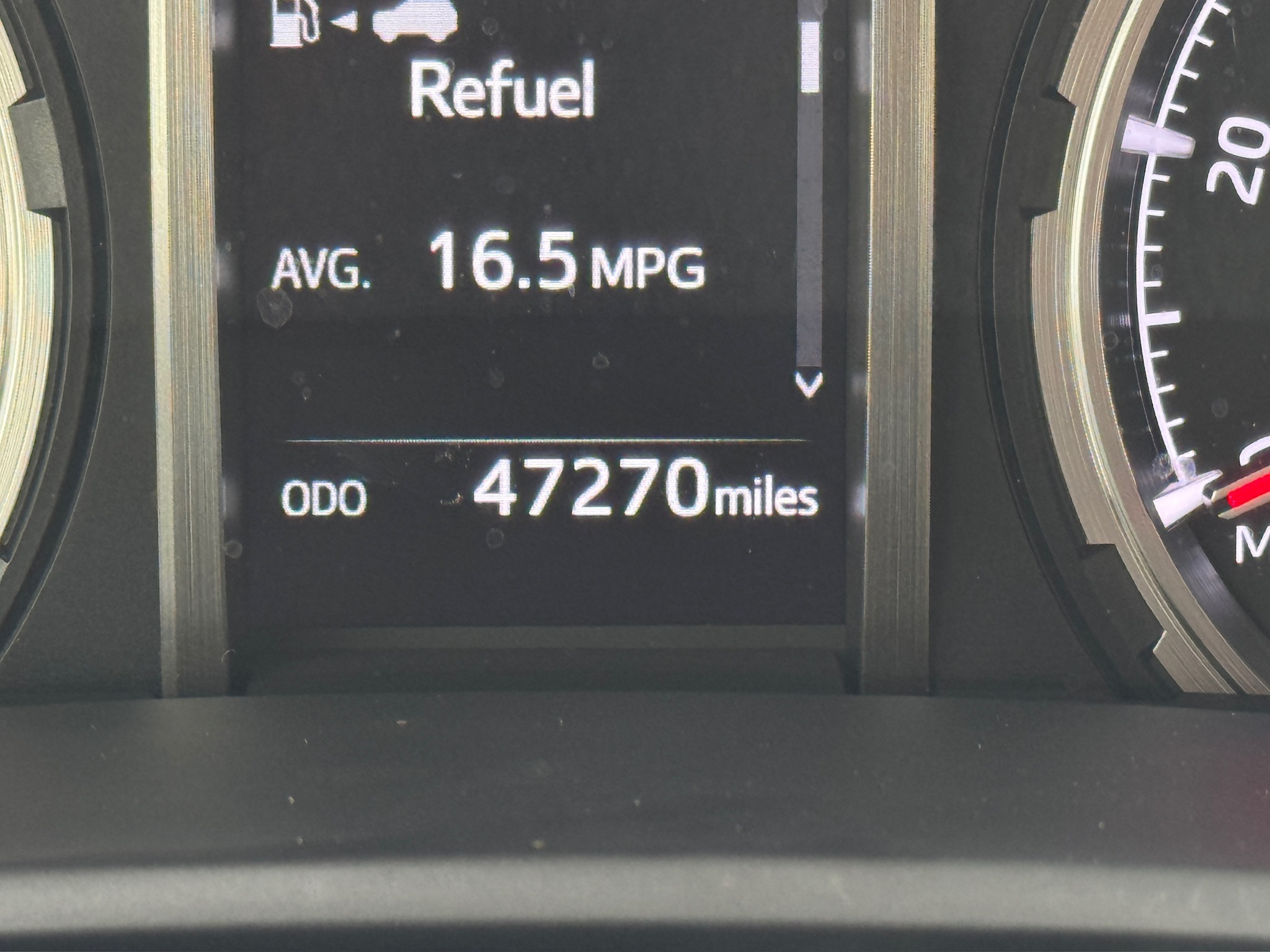 2023 Toyota 4Runner TRD Off-Road Premium  at Toyota of Victoria