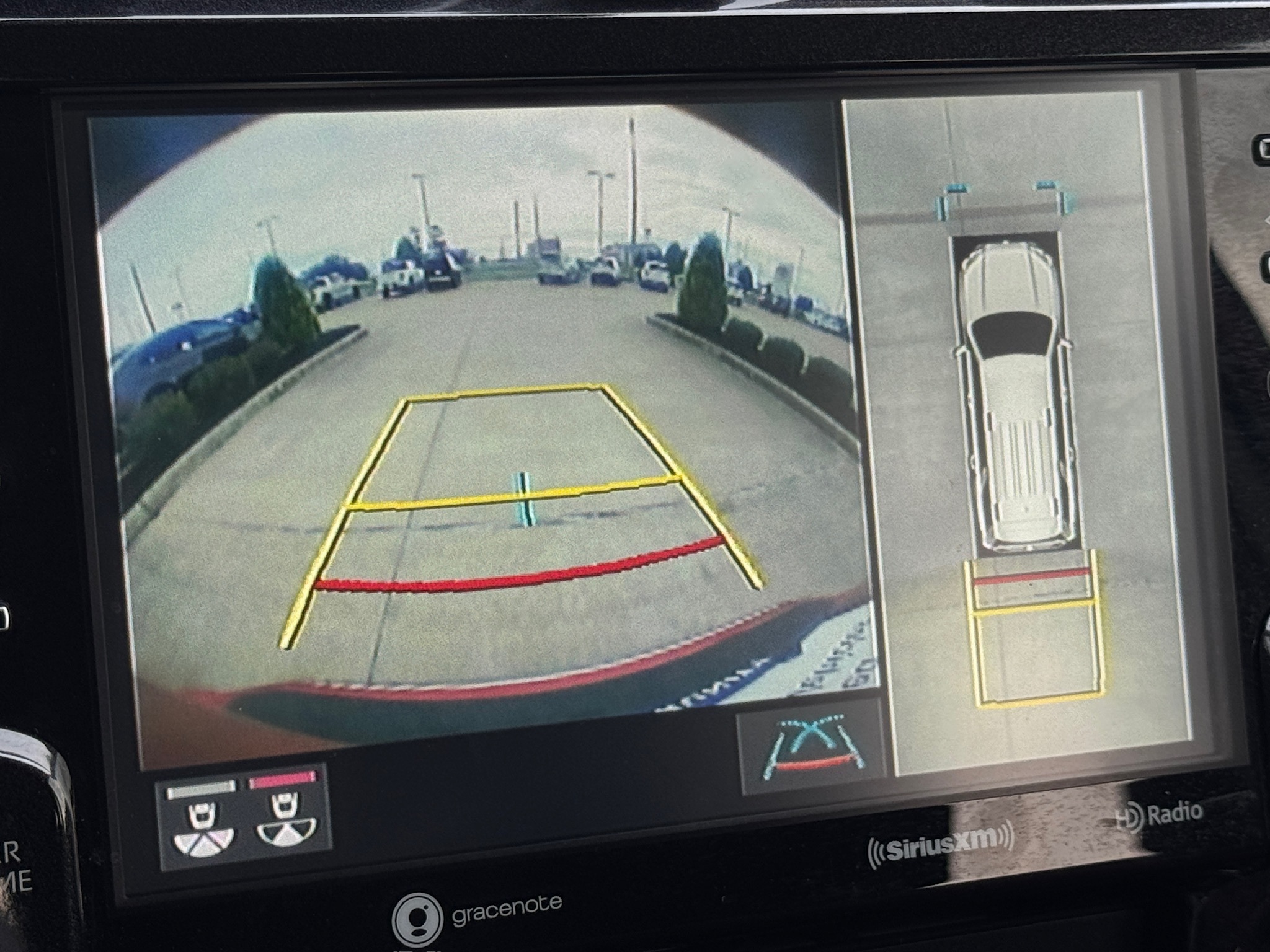 2023 Toyota 4Runner TRD Off-Road Premium  at Toyota of Victoria