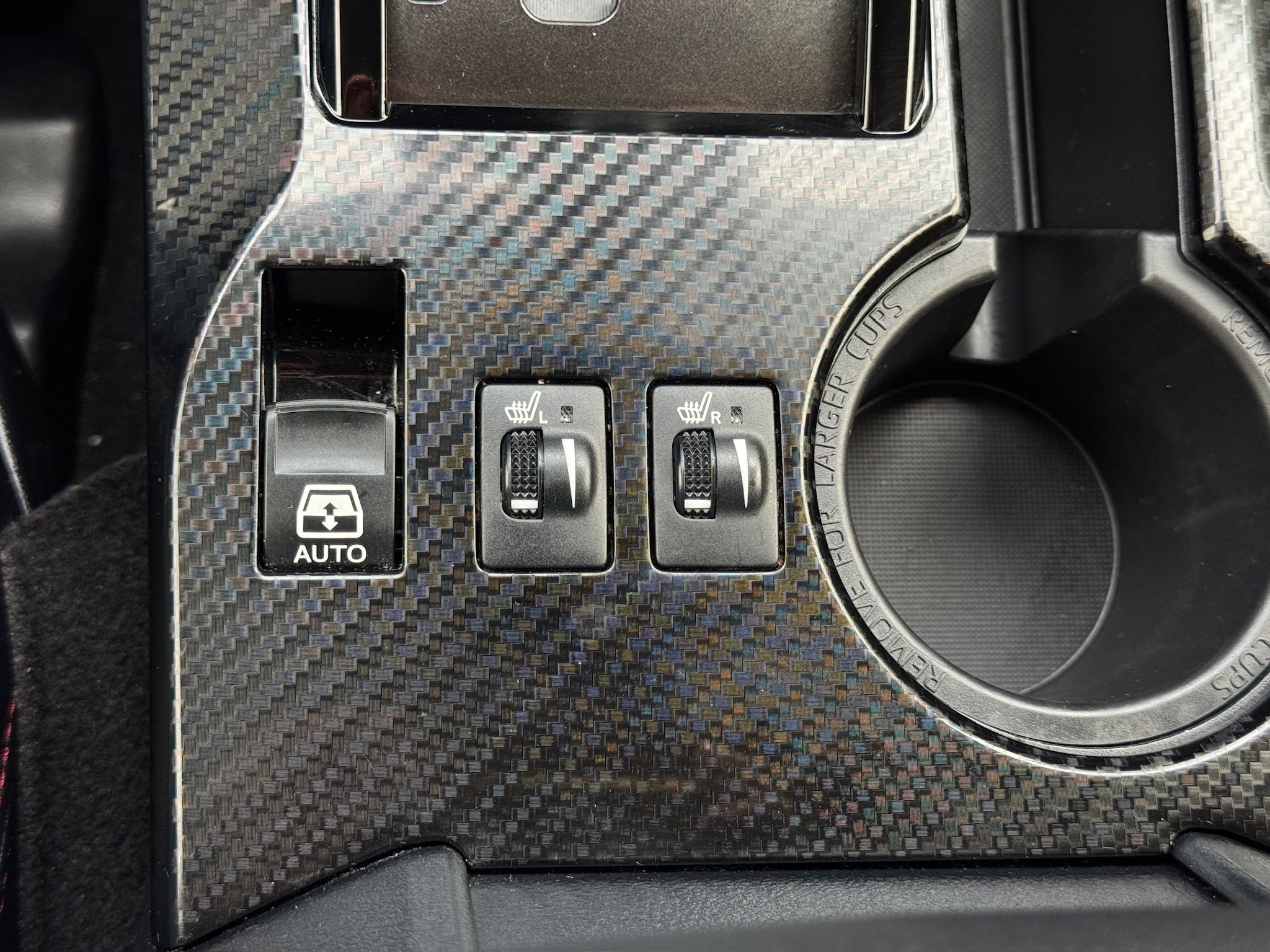 2023 Toyota 4Runner TRD Off-Road Premium  at Toyota of Victoria