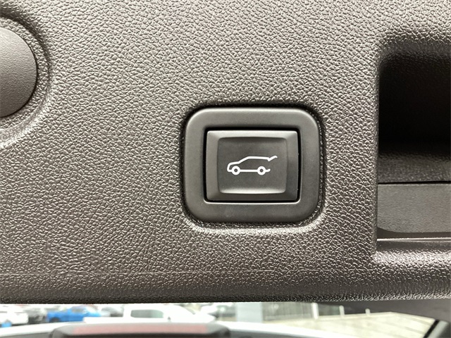 Used Car 2024 Chevrolet Equinox  Lt For Sale Under $25,000 In San Antonio, Texas