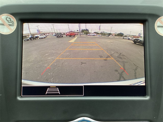 Used Car 2024 Chevrolet Equinox  Lt For Sale Under $25,000 In San Antonio, Texas