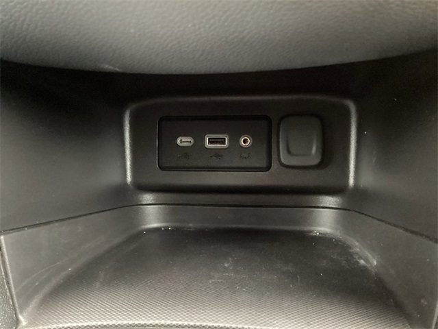 Used Car 2024 Chevrolet Equinox  Lt For Sale Under $25,000 In San Antonio, Texas