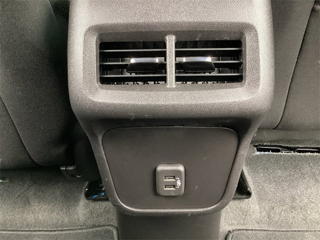 Used Car 2024 Chevrolet Equinox  Lt For Sale Under $25,000 In San Antonio, Texas