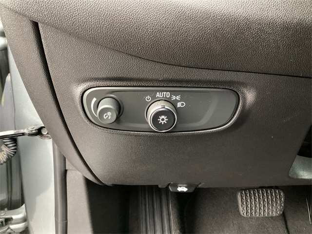 Used Car 2024 Chevrolet Equinox  Lt For Sale Under $25,000 In San Antonio, Texas