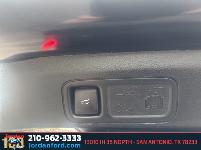 Used Car 2021 Ford Expedition  King Ranch For Sale Under $60,000 In San Antonio, Texas