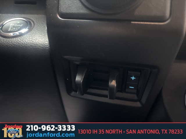 Used Car 2021 Ford Expedition  King Ranch For Sale Under $60,000 In San Antonio, Texas
