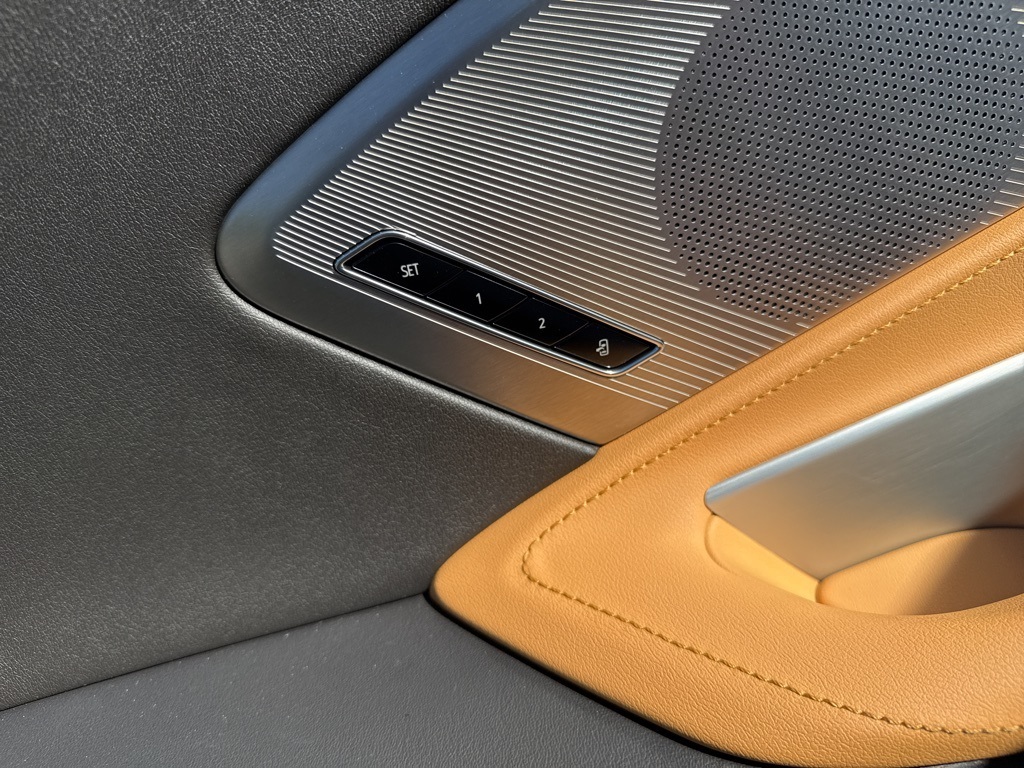 2026 Chevrolet Corvette