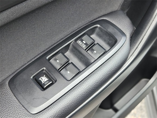 Used Car 2023 Ford Ranger  Xlt For Sale Under $35,000 In San Antonio, Texas