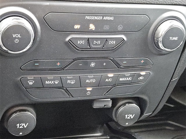 Used Car 2023 Ford Ranger  Xlt For Sale Under $35,000 In San Antonio, Texas