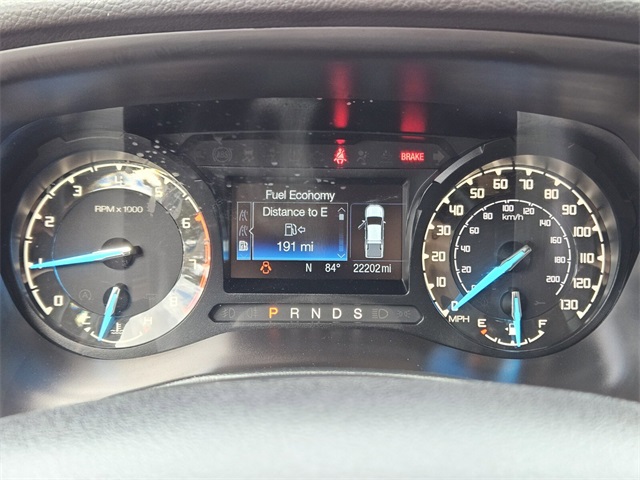 Used Car 2023 Ford Ranger  Xlt For Sale Under $35,000 In San Antonio, Texas