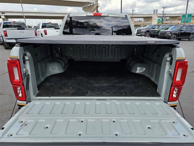 Used Car 2023 Ford Ranger  Xlt For Sale Under $35,000 In San Antonio, Texas