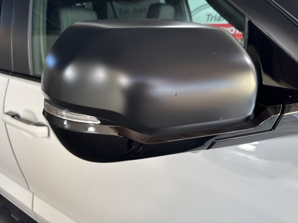 Thumbnail: 2026 Toyota Sequoia - 10