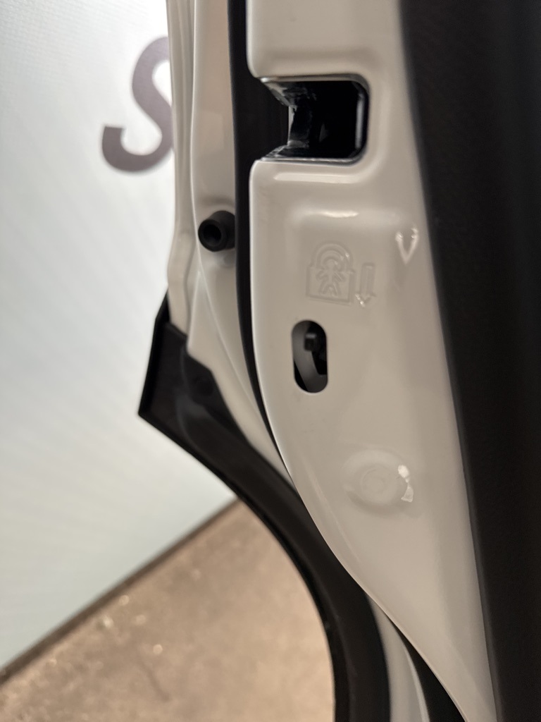 Thumbnail: 2026 Toyota Sequoia - 30