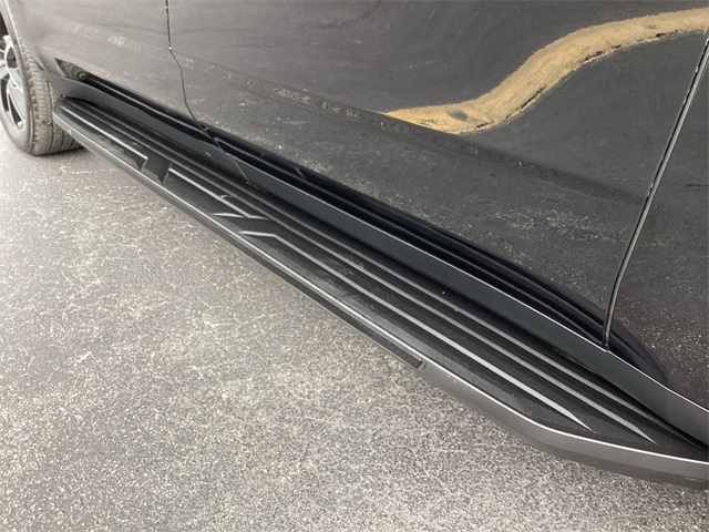 Used Car 2023 Chevrolet Suburban  Rst For Sale Under $60,000 In San Antonio, Texas