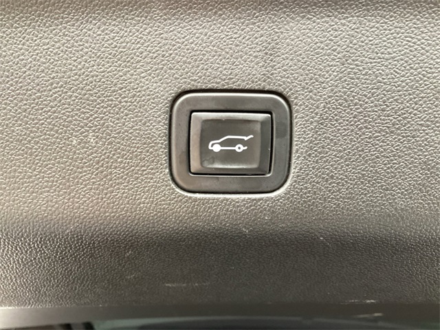 Used Car 2023 Chevrolet Suburban  Rst For Sale Under $60,000 In San Antonio, Texas