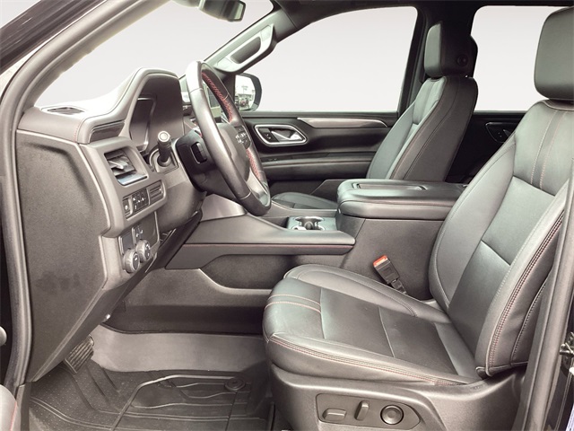 Used Car 2023 Chevrolet Suburban  Rst For Sale Under $60,000 In San Antonio, Texas