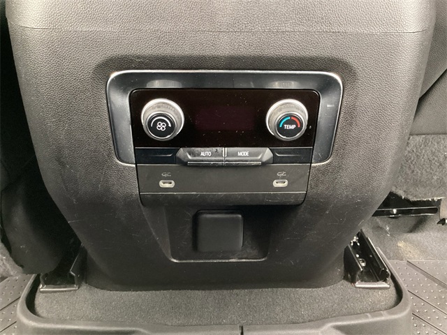 Used Car 2023 Chevrolet Suburban  Rst For Sale Under $60,000 In San Antonio, Texas