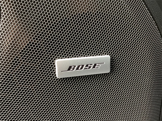 Used Car 2023 Chevrolet Suburban  Rst For Sale Under $60,000 In San Antonio, Texas