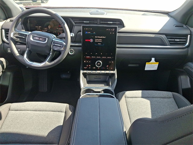 2026 GMC Terrain Elevation for sale at PATRIOT BUICK GMC OF BOYERTOWN