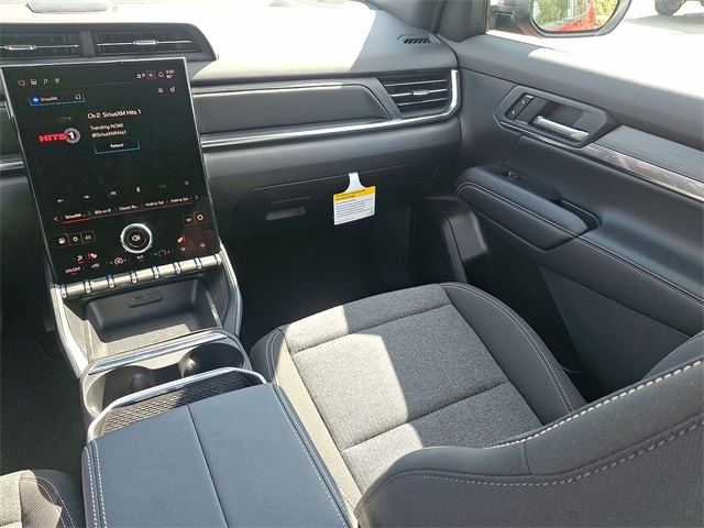 2026 GMC Terrain Elevation for sale at PATRIOT BUICK GMC OF BOYERTOWN