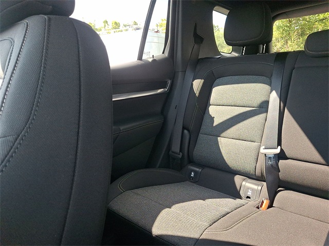 2026 GMC Terrain Elevation for sale at PATRIOT BUICK GMC OF BOYERTOWN