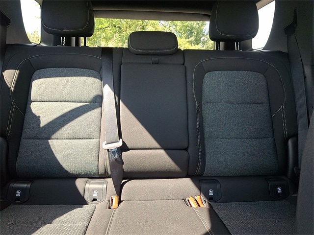 2026 GMC Terrain Elevation for sale at PATRIOT BUICK GMC OF BOYERTOWN