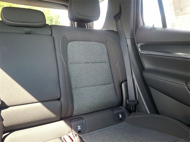 2026 GMC Terrain Elevation for sale at PATRIOT BUICK GMC OF BOYERTOWN