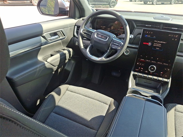 2026 GMC Terrain Elevation for sale at PATRIOT BUICK GMC OF BOYERTOWN