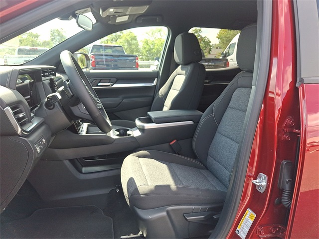 2026 GMC Terrain Elevation for sale at PATRIOT BUICK GMC OF BOYERTOWN