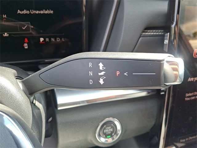 2026 GMC Terrain Elevation for sale at PATRIOT BUICK GMC OF BOYERTOWN