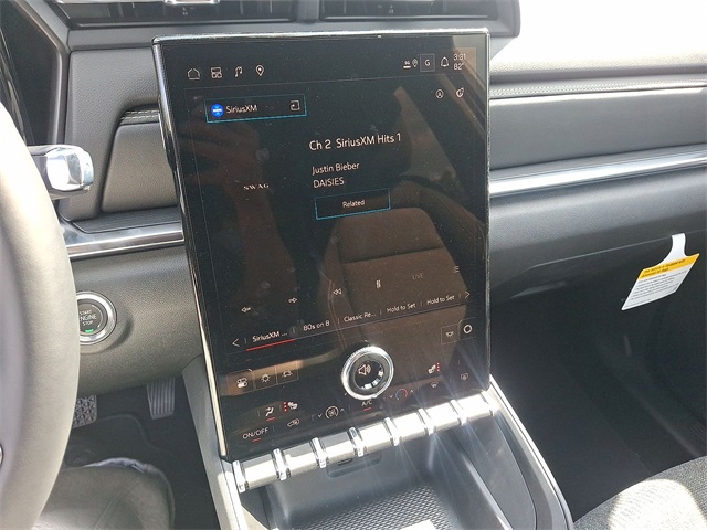 2026 GMC Terrain Elevation for sale at PATRIOT BUICK GMC OF BOYERTOWN