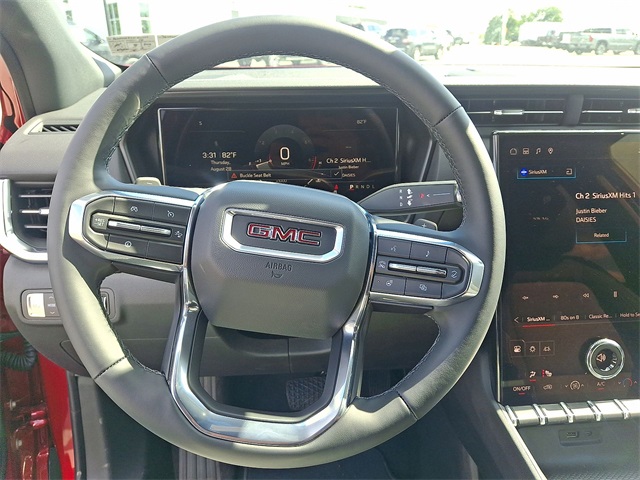2026 GMC Terrain Elevation for sale at PATRIOT BUICK GMC OF BOYERTOWN