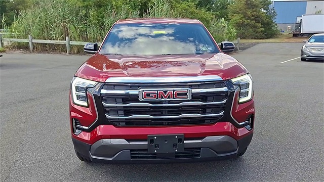 2026 GMC Terrain Elevation for sale at PATRIOT BUICK GMC OF BOYERTOWN